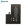 iPhone 14Promax Battery 